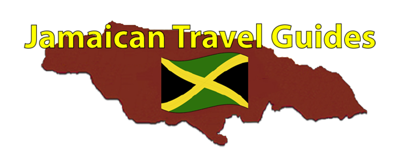 Jamaica Travel Guides - www.jamaicatravelguides.com